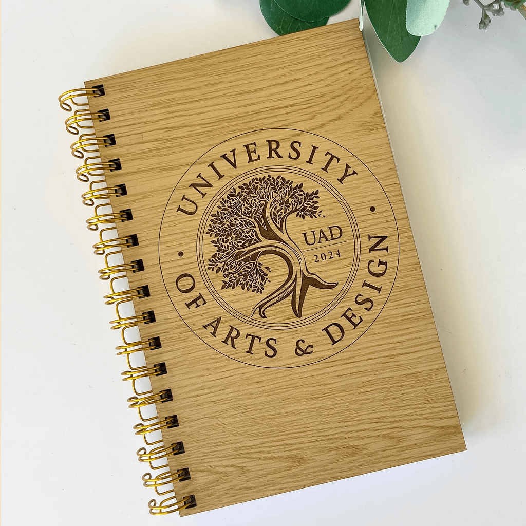 University of Arts and Design