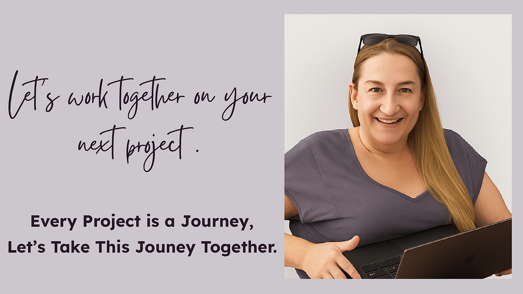 Barbara Zimmermann | One Crafty Gal Designs