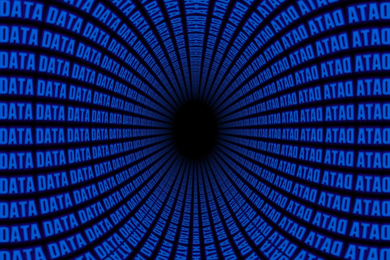 From Data Analyst to Designer: My Creative Journey