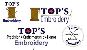 Freelance Designs of Logos