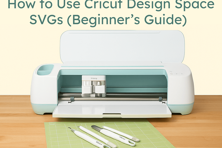 Cricut Design Space SVGs cut files Cricut SVG designs Cricut cutting files vector art